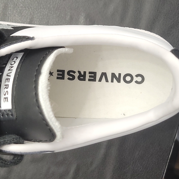 Converse Brand new - Picture 13 of 13